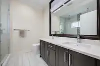 7560 146 STREET - thumbnail 24