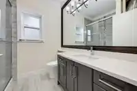 7560 146 STREET - thumbnail 27