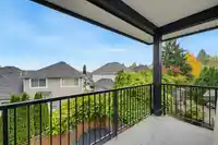 7560 146 STREET - thumbnail 30
