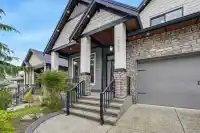 7560 146 STREET - thumbnail 4