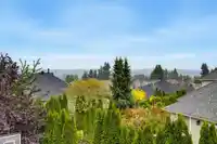 7560 146 STREET - thumbnail 33
