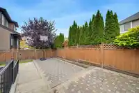 7560 146 STREET - thumbnail 37