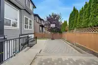 7560 146 STREET - thumbnail 38