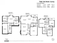 7560 146 STREET - thumbnail 40