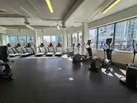 1703 10448 UNIVERSITY DRIVE - thumbnail 12