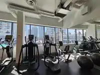 1703 10448 UNIVERSITY DRIVE - thumbnail 13