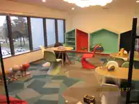 1703 10448 UNIVERSITY DRIVE - thumbnail 15