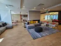 1703 10448 UNIVERSITY DRIVE - thumbnail 16