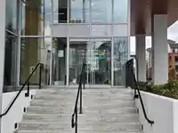 1703 10448 UNIVERSITY DRIVE - thumbnail 3