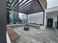 1703 10448 UNIVERSITY DRIVE - thumbnail 23