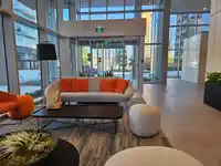 1703 10448 UNIVERSITY DRIVE - thumbnail 4
