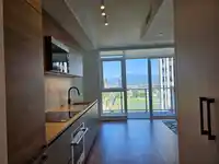 1703 10448 UNIVERSITY DRIVE - thumbnail 33