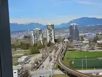 1703 10448 UNIVERSITY DRIVE - thumbnail 37