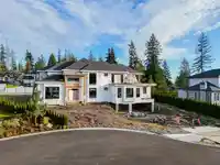5758 131A STREET - thumbnail 1