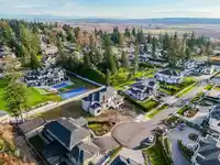 5758 131A STREET - thumbnail 11