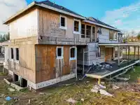 5758 131A STREET - thumbnail 12