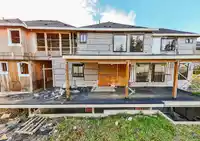5758 131A STREET - thumbnail 14