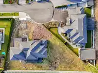 5758 131A STREET - thumbnail 17