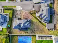 5758 131A STREET - thumbnail 18