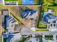 5758 131A STREET - thumbnail 19