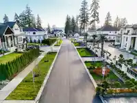 5758 131A STREET - thumbnail 20
