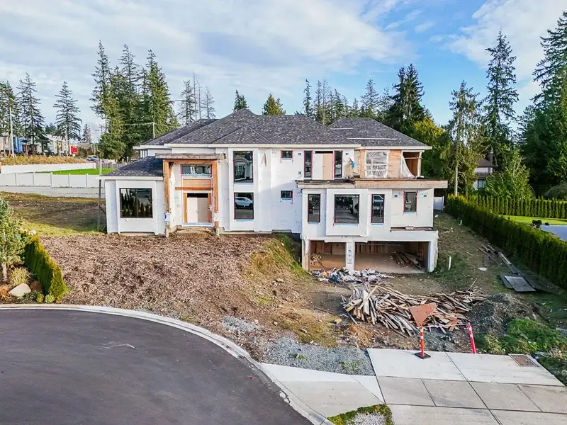5758 131A STREET - photo 3 of 39