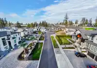 5758 131A STREET - thumbnail 21