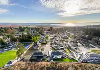 5758 131A STREET - thumbnail 24