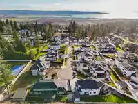 5758 131A STREET - thumbnail 25