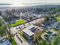 5758 131A STREET - thumbnail 27