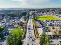 5758 131A STREET - thumbnail 30