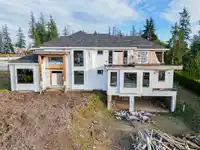 5758 131A STREET - thumbnail 4