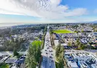 5758 131A STREET - thumbnail 31