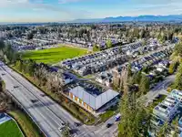 5758 131A STREET - thumbnail 32