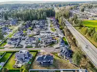 5758 131A STREET - thumbnail 33