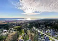5758 131A STREET - thumbnail 35