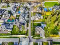 5758 131A STREET - thumbnail 36