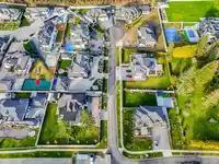 5758 131A STREET - thumbnail 37