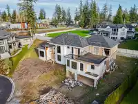 5758 131A STREET - thumbnail 7