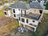 5758 131A STREET - thumbnail 8