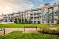 411 6470 194 STREET - thumbnail 1