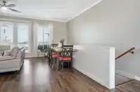 411 6470 194 STREET - thumbnail 11