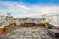 411 6470 194 STREET - thumbnail 13