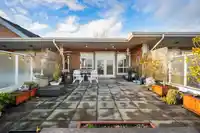 411 6470 194 STREET - thumbnail 14