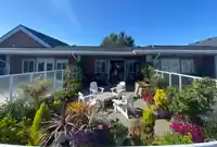 411 6470 194 STREET - thumbnail 15