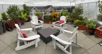 411 6470 194 STREET - thumbnail 16