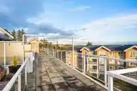 411 6470 194 STREET - thumbnail 17