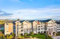 411 6470 194 STREET - thumbnail 18