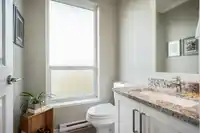 411 6470 194 STREET - thumbnail 19
