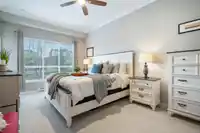 411 6470 194 STREET - thumbnail 20